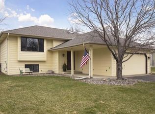 6555 173rd St W, Lakeville, MN 55044