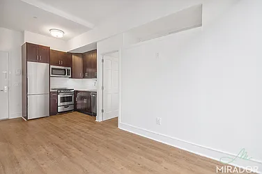 Rented by Mirador Real Estate