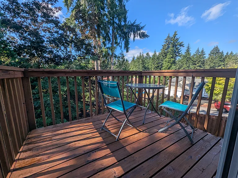 10111 Ashley Cir NW — Photo 8