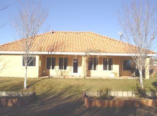 1329 W Marigold Way, Saint George, UT 84790