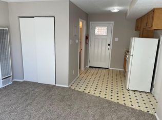 318 Princeton Dr SE #6, Albuquerque, NM 87106