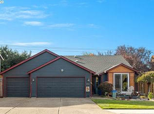 20565 SW 104th Ave, Tualatin, OR 97062