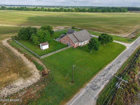5th image of 1008 Ohlenforst Rd