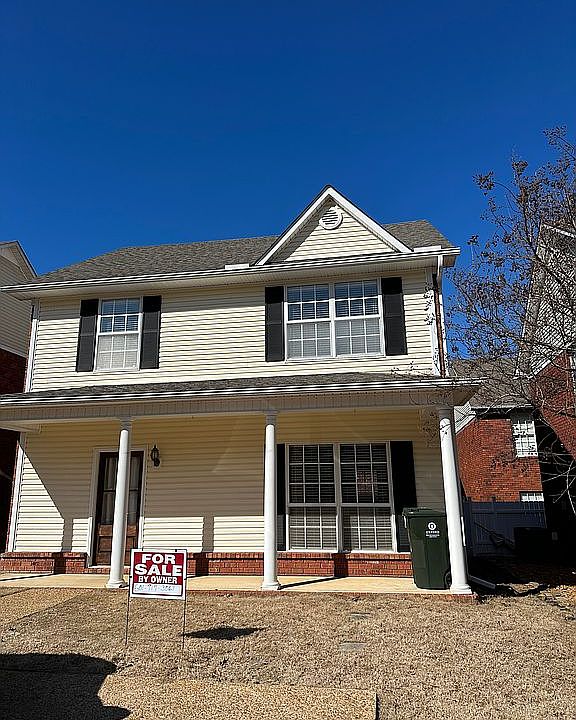 1st image of 142 Twin Gates Dr #142
