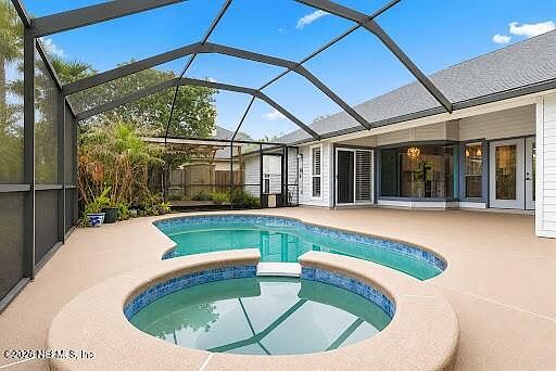1st image of 5562 ALDEN BRIDGE Drive