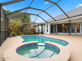 5562 Alden Bridge Dr, Jacksonville, FL 32258