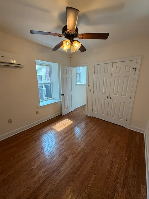 1 bed, 700 sqft, $1,150 — Photo 4