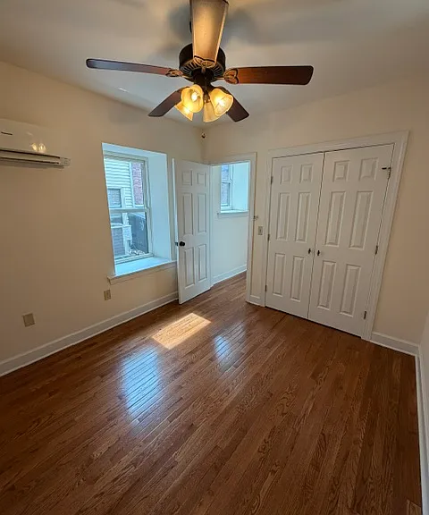 141-147 W Market St #2B — Photo 4