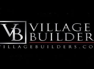 626 Dalton Ln, Sugar land, TX 77479