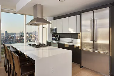 Sold by Town Residential