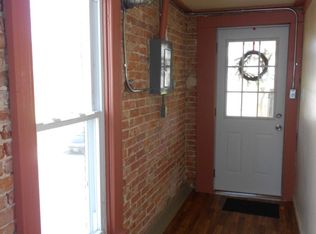 49 N Price Ave #B, Waynesboro, PA 17268
