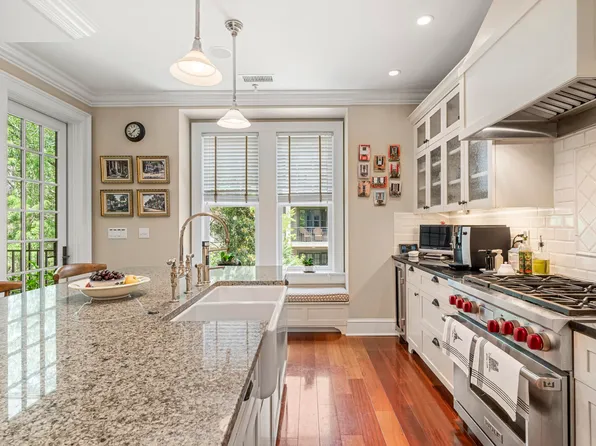 6016 Green Dolphin Way, Kiawah Island, SC 29455