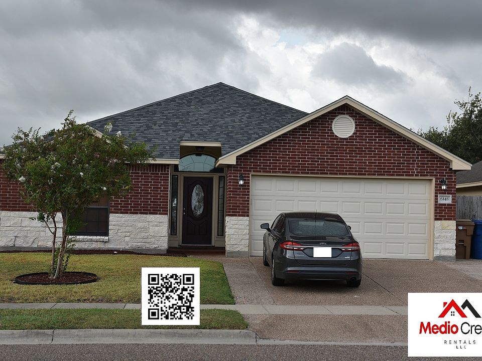 1st image of 6145 Ortiz Dr