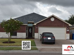 6145 Ortiz Dr, Corpus Christi, TX 78414