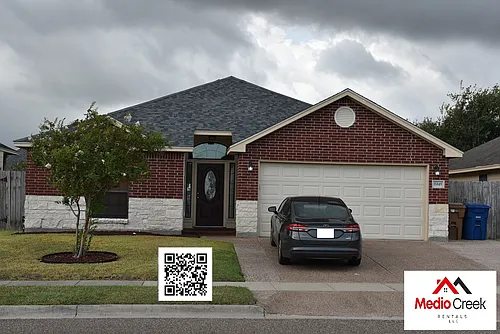 6145 Ortiz Dr Photo 1