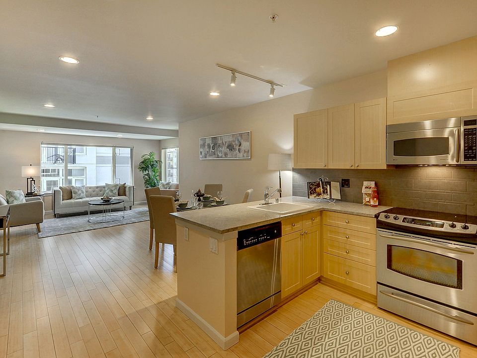 1st image of 2717 Western Ave APT 522