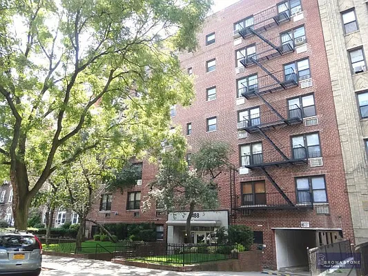 Sold by Brownstone Real Estate | media 34