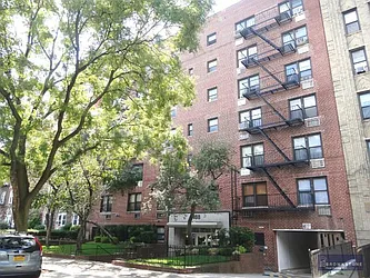 Sold by Brownstone Real Estate