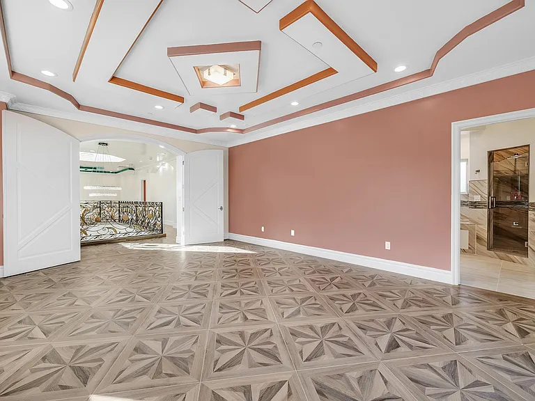 320 Tennyson Rd — Photo 31