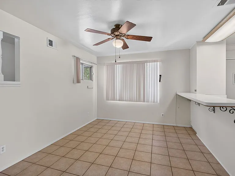 4005 Haverford Ave — Photo 10
