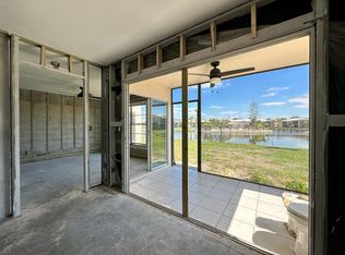 16007 Davis Rd APT 215, Fort Myers, FL 33908