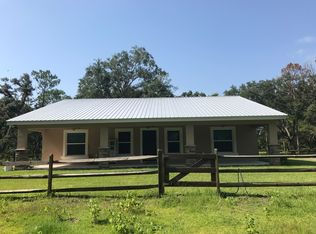 4255 Loblolly Bay Rd, Labelle, FL 33935