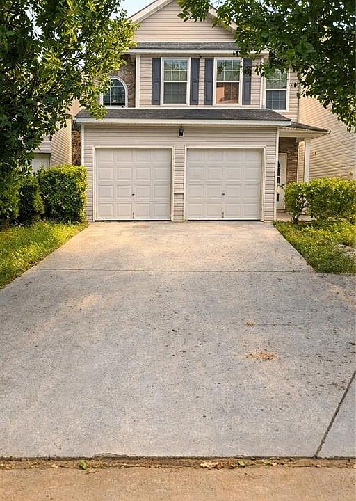 1st image of 325 Barshay Dr