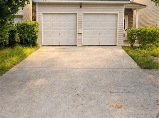 325 Barshay Dr, Covington, GA 30016
