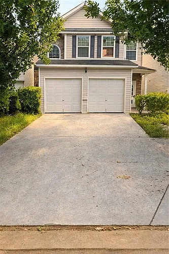 325 Barshay Dr Photo 1