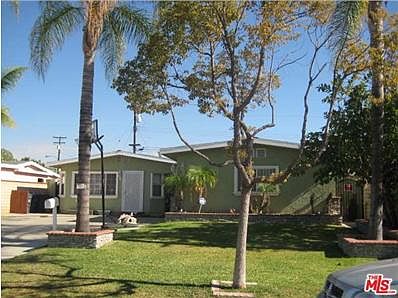 1st image of 13408 Bona Vista Ln