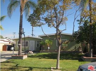 13408 Bona Vista Ln, La Mirada, CA 90638