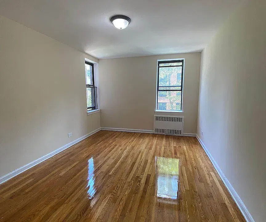 144-31 41st Ave #4F