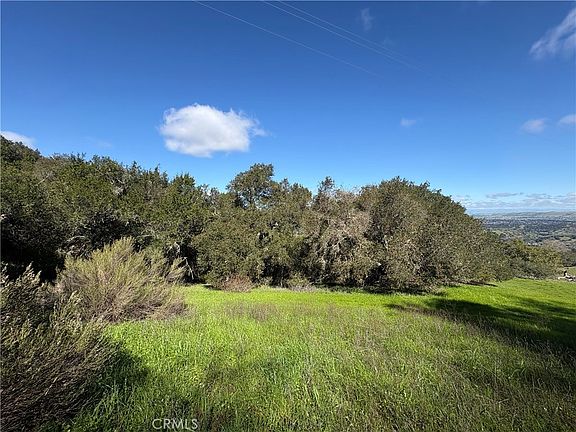 2nd image of 12000 San Marcos Rd #39