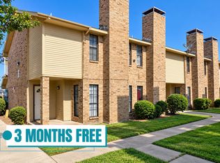 Rothington Road - 8001C AL, Dallas, TX 75227