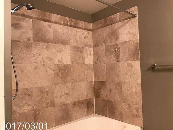 5th image of 1160 S Michigan Ave APT 1904
