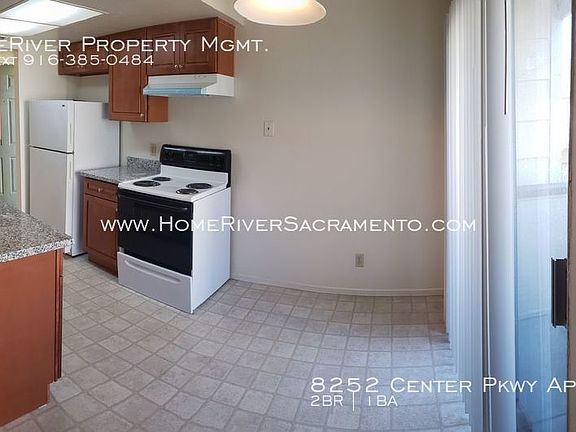 5th image of 8252 Center Pkwy #83