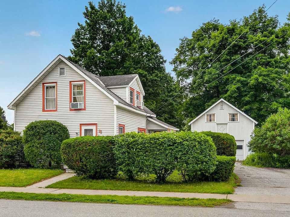 1st image of 58 Nason Street