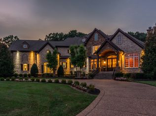 122 Bella Vista Dr, Goodlettsville, TN 37072