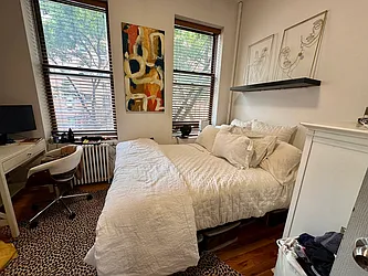 Rented by J PRESTON AND ASSOCIATES INC