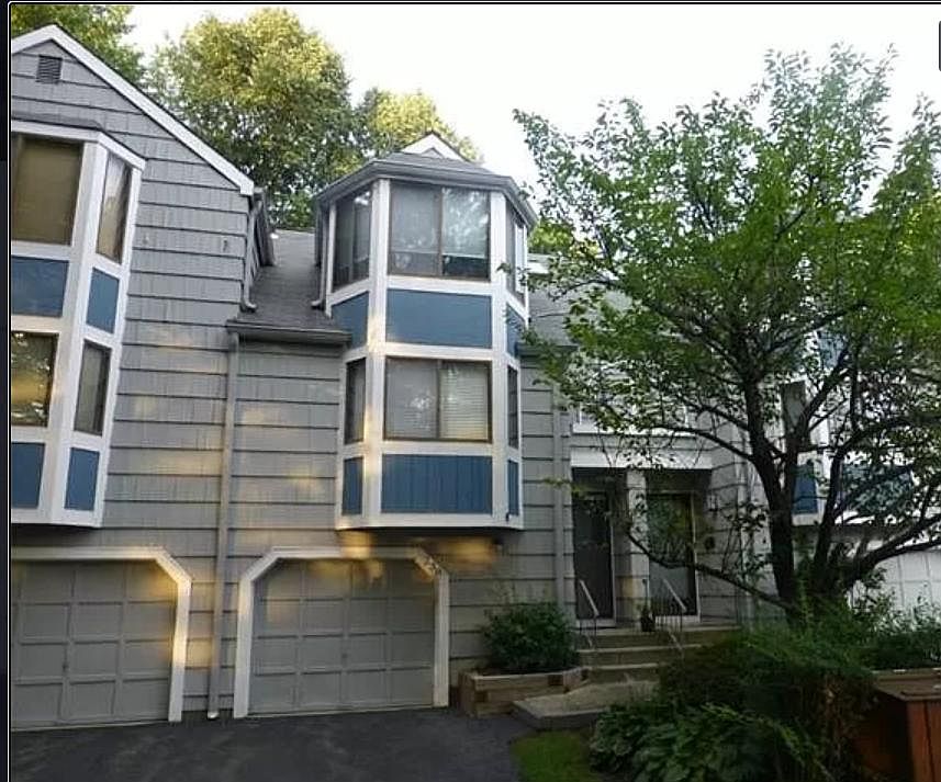 238 Treetop Cir, Nanuet, NY 10954 Zillow