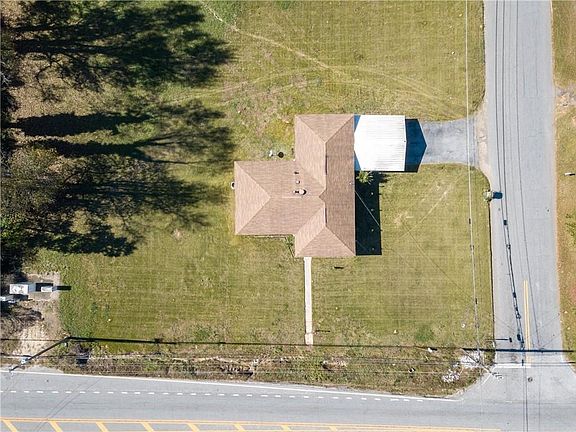 3rd image of 2700 Marvyn Pkwy