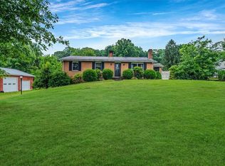 1624 State Route 981, Ruffs Dale, PA 15679