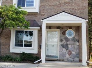 185 Coolidge Rd, Birmingham, MI 48009