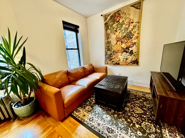 211 West 108th Street image 1 of 19