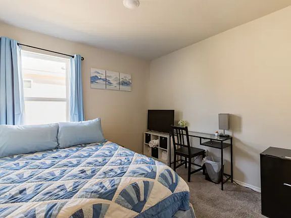4th image of 8234 Glasgow Dr #1