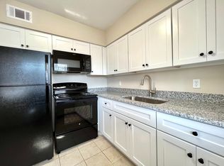 600 76th Ave N #767897, Saint Petersburg, FL 33702