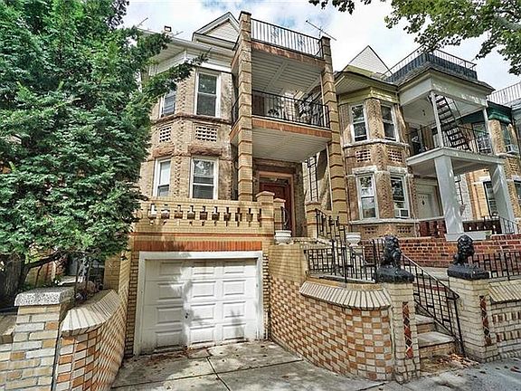 2nd image of 8796 19th Ave