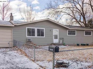 710-010 Alder St, Susanville, CA 96130