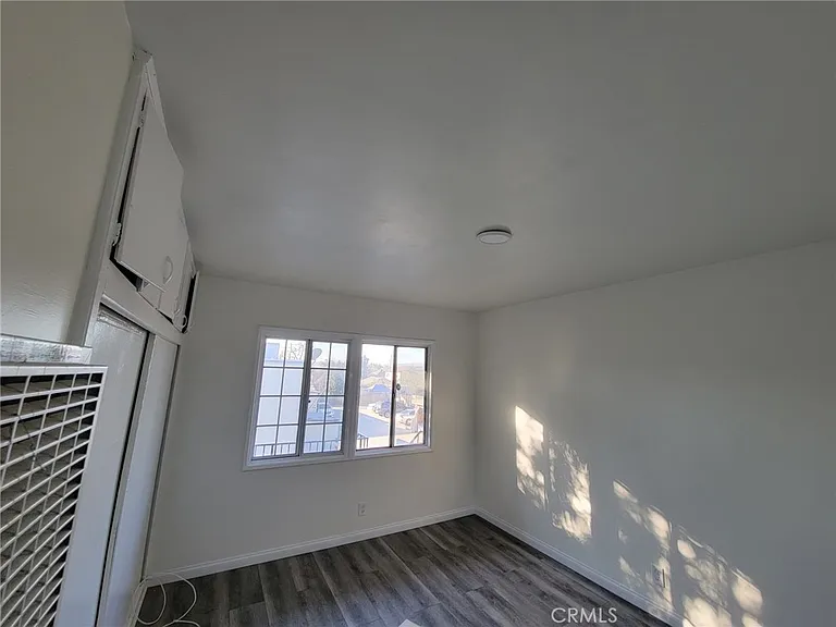 757 S Towne Ave — Photo 8