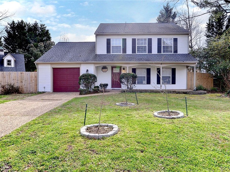 1st image of 172 Robinhood Ln